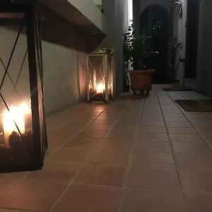 Casa Chiara 2*, Bergamo Italia