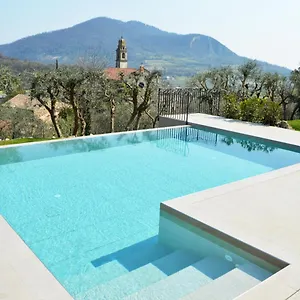 Borgo Petrarca Affittacamere