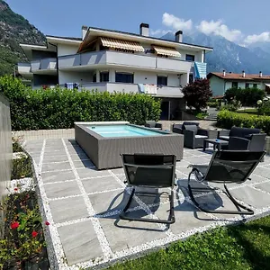 Valchiavenna - - - - - Vacanze - , Chiavenna Italia